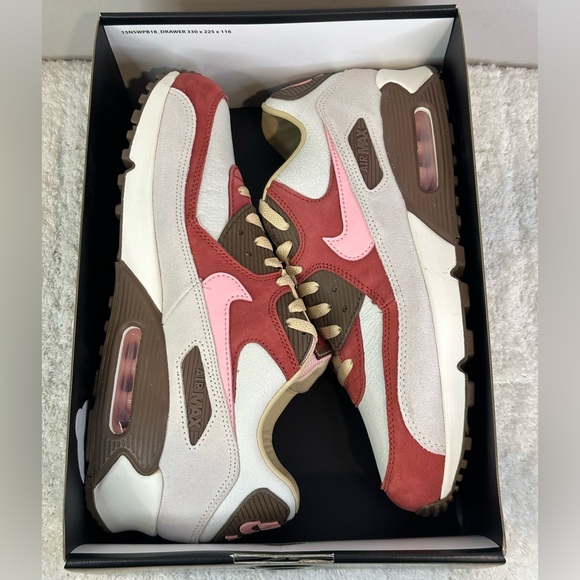 Nike Air Max 90 NRG main image 5